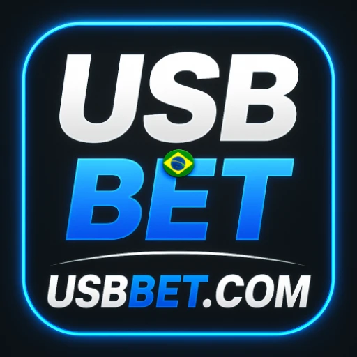 usbbet