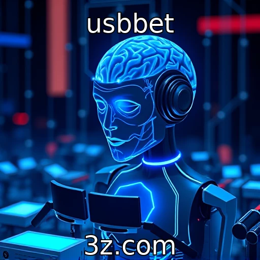 Integração de inteligência artificial na criação de jogos