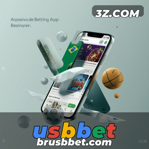 Cassino USBBet: Aventura e Emoção em um Só Lugar