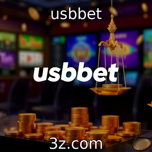 Mudanças nas políticas de monetização de jogos online