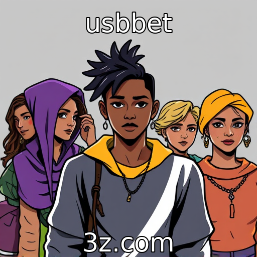 Importância da diversidade em personagens de videogame