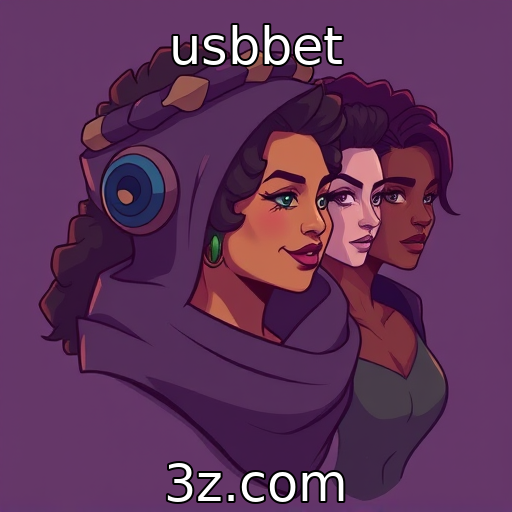 Aumento da diversidade em personagens de jogos