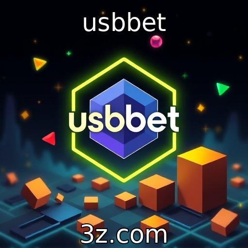 O futuro dos jogos baseados em blockchain