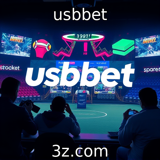 Futuro das plataformas de streaming de jogos ao vivo