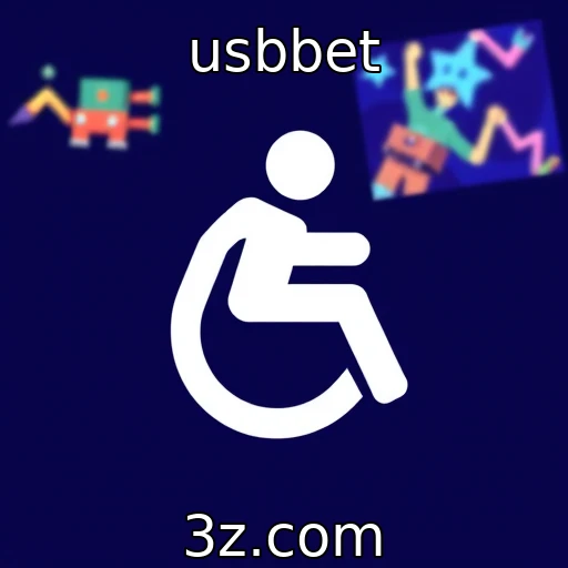 Acessibilidade em jogos e inclusão de novos públicos