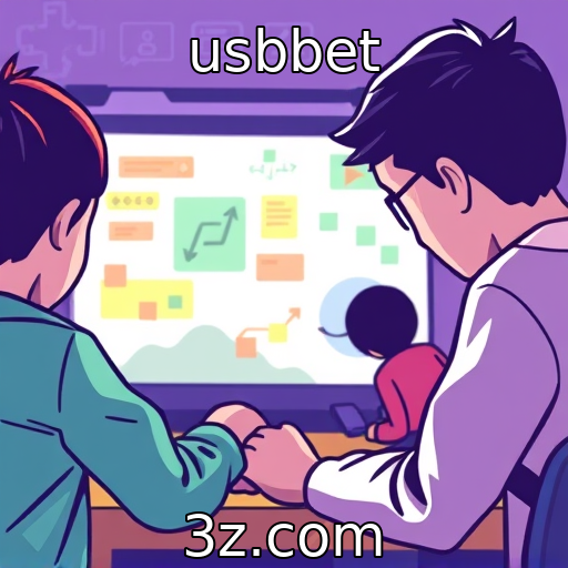 Jogos como ferramenta de aprendizado nas escolas