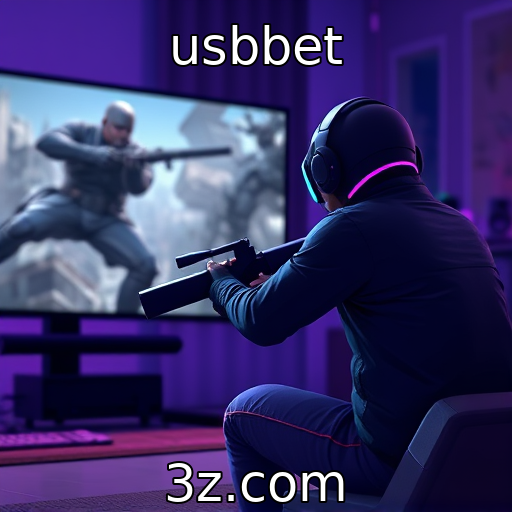 Crescimento das plataformas de streaming de jogos