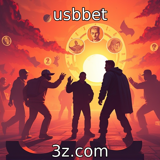 Colaboração entre estúdios independentes e grandes publishers