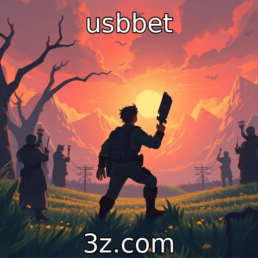 Inovação e criatividade na narrativa dos jogos modernos