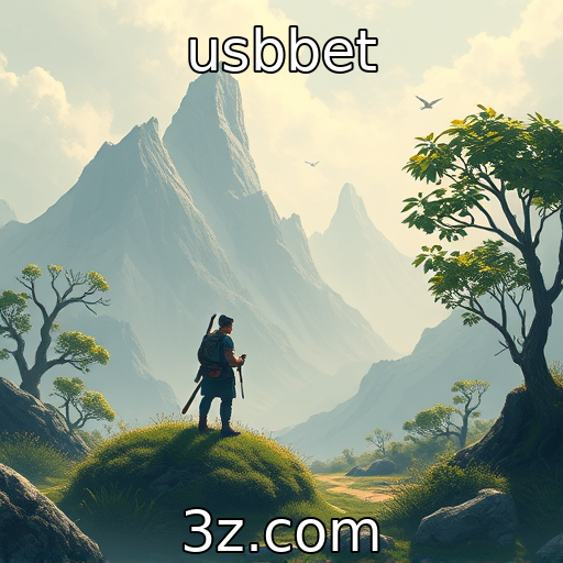 A evolução das narrativas interativas na indústria