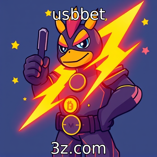 Novas tendências em jogos móveis no mercado atual