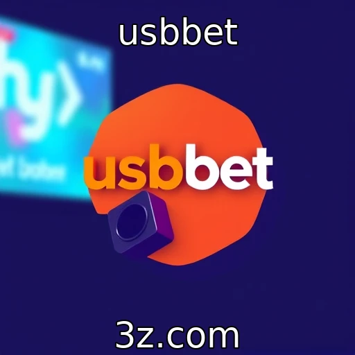 Mecanismos de monetização e suas críticas na comunidade gamer