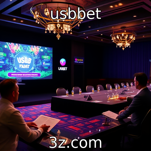 Regulamentação de jogos de azar online em debate