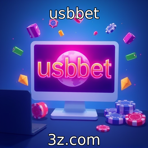 Desafios da regulamentação de jogos online