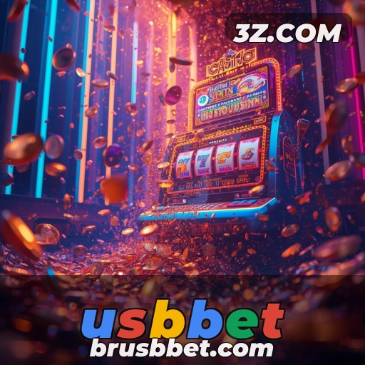 Recursos Pagos do usbbet: Diversão e Vantagens para Jogadores