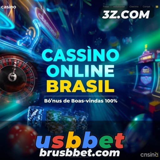Ofertas Imperdíveis: Promotion do usbbet para Jogadores Brasileiros
