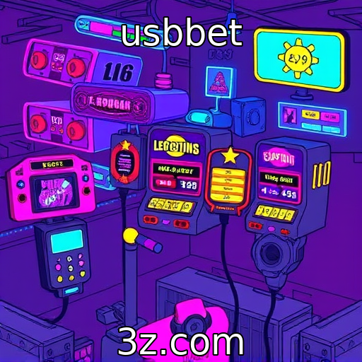 Diferenças regionais no consumo de jogos eletrônicos