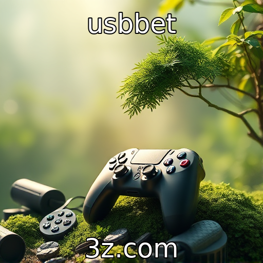 Sustentabilidade na produção de consoles e games