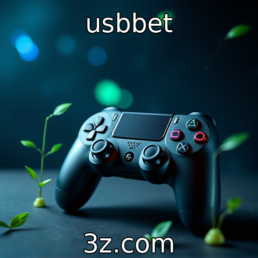 Desenvolvimento sustentável na produção de consoles