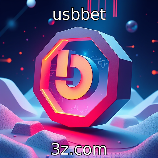 Impacto da tecnologia no desenvolvimento de jogos